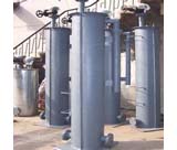 防泄漏智能型煤气排水器